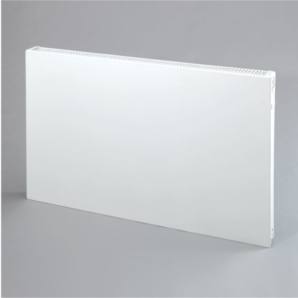KRAD Radiator Cover Wayfair.co.uk